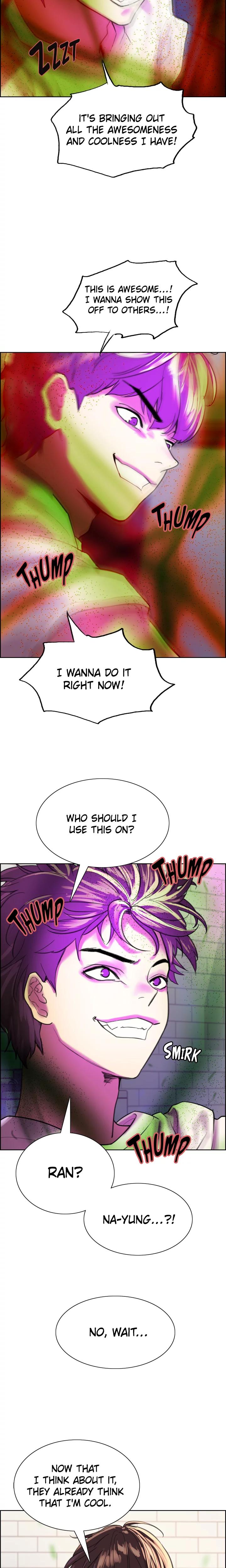 Sextopwatch chapter 24 page 13