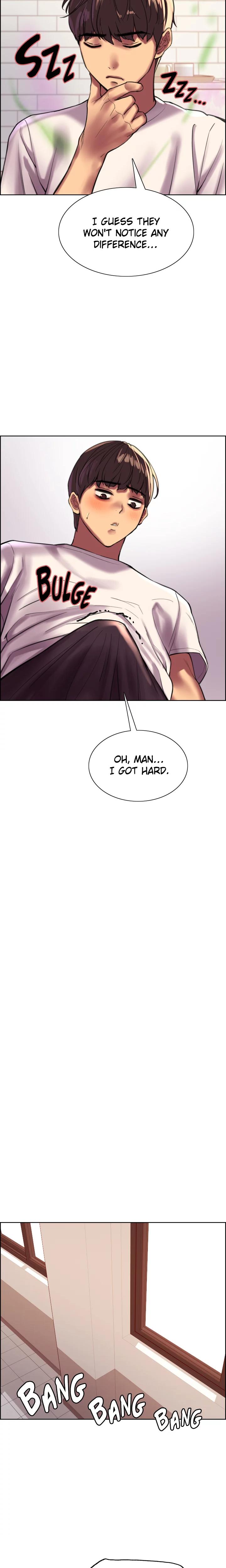 Sextopwatch chapter 24 page 14
