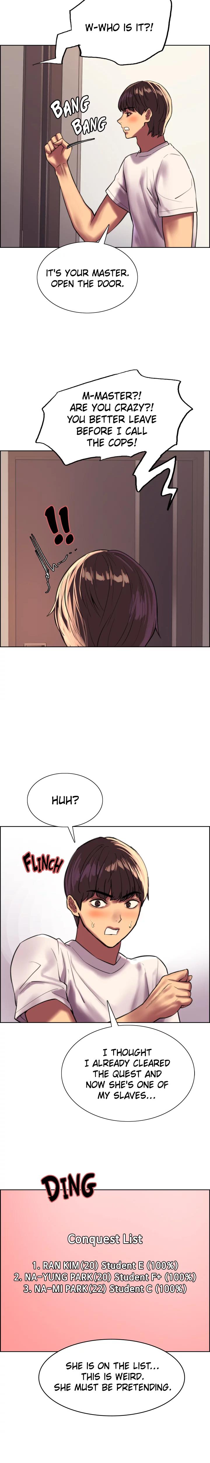 Sextopwatch chapter 24 page 15