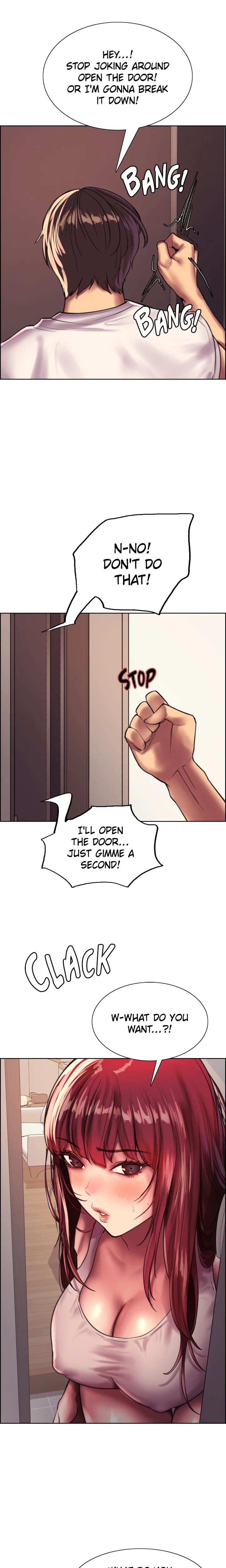 Sextopwatch chapter 24 page 16