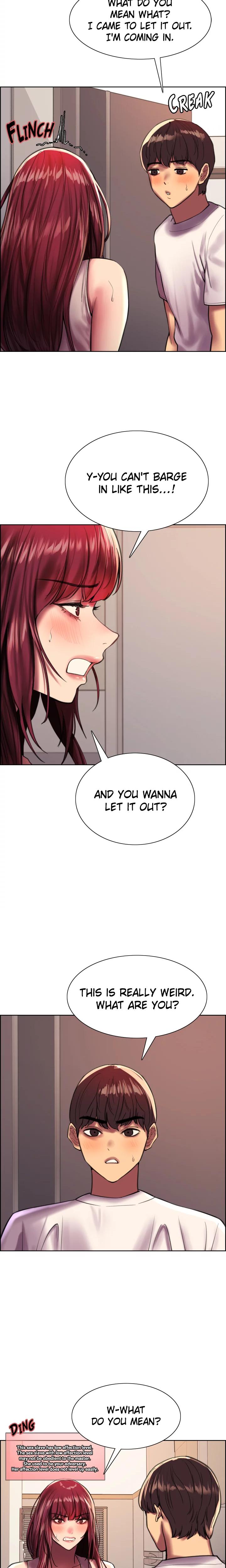 Sextopwatch chapter 24 page 17