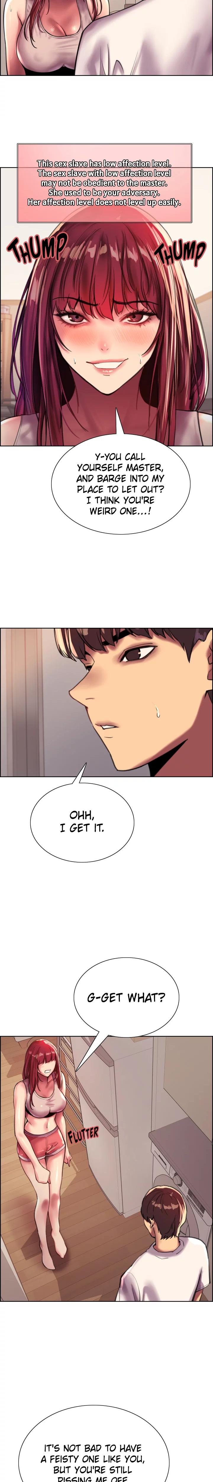 Sextopwatch chapter 24 page 18