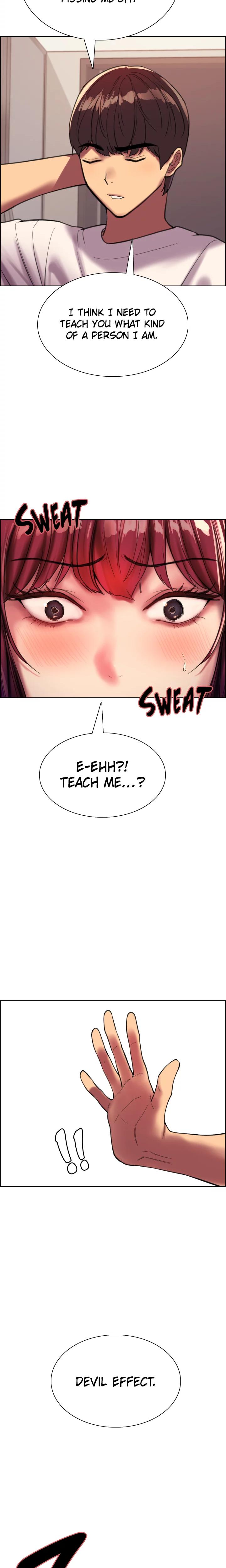 Sextopwatch chapter 24 page 19