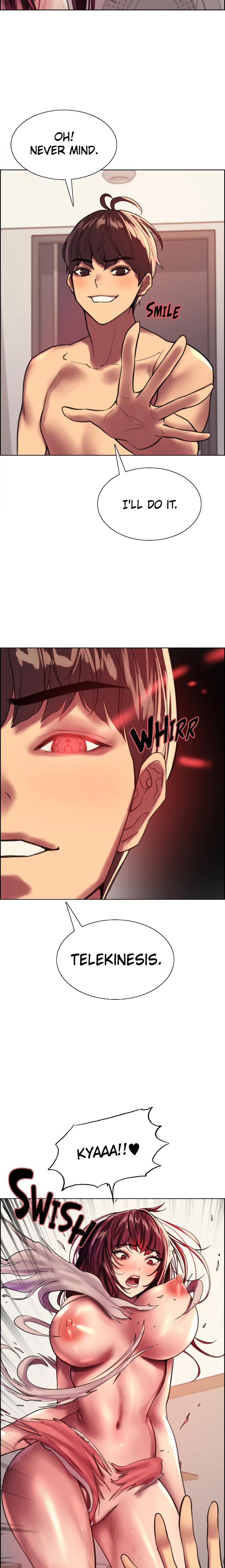 Sextopwatch chapter 24 page 26