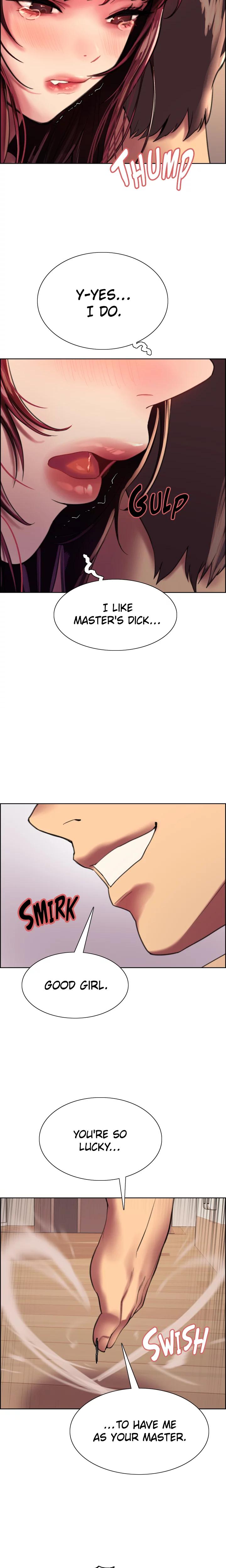 Sextopwatch chapter 24 page 32