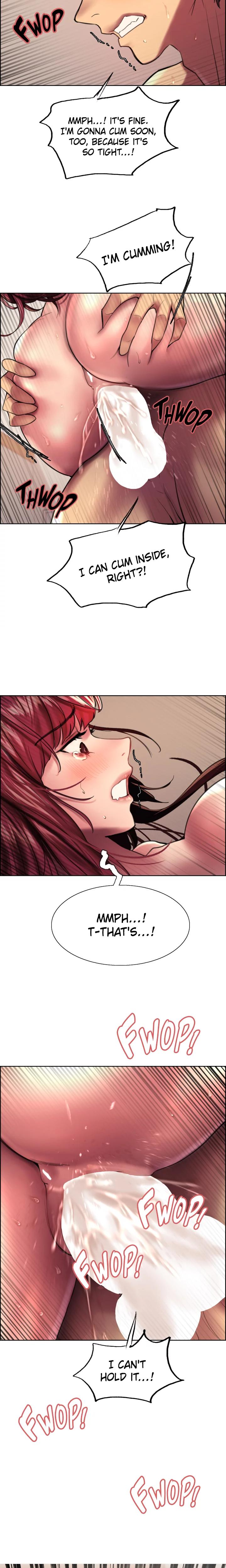 Sextopwatch chapter 24 page 36