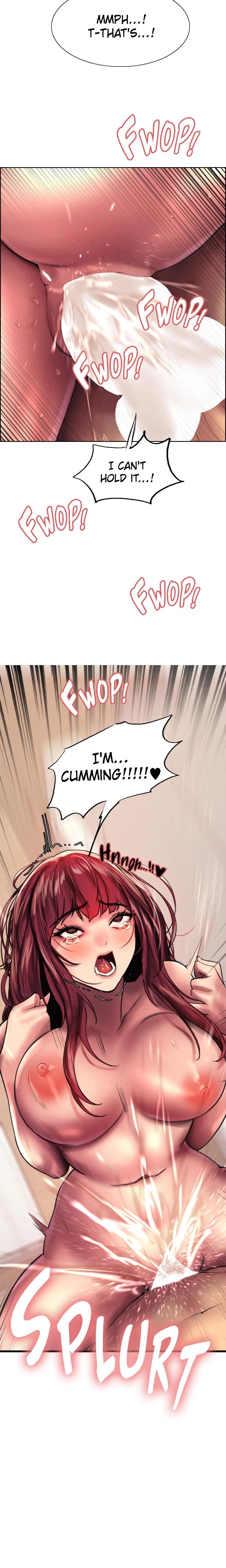 Sextopwatch chapter 25 page 3
