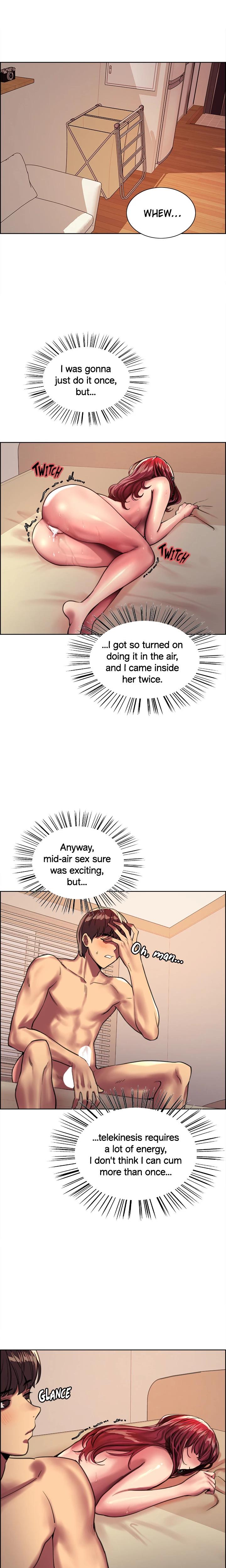 Sextopwatch chapter 25 page 7