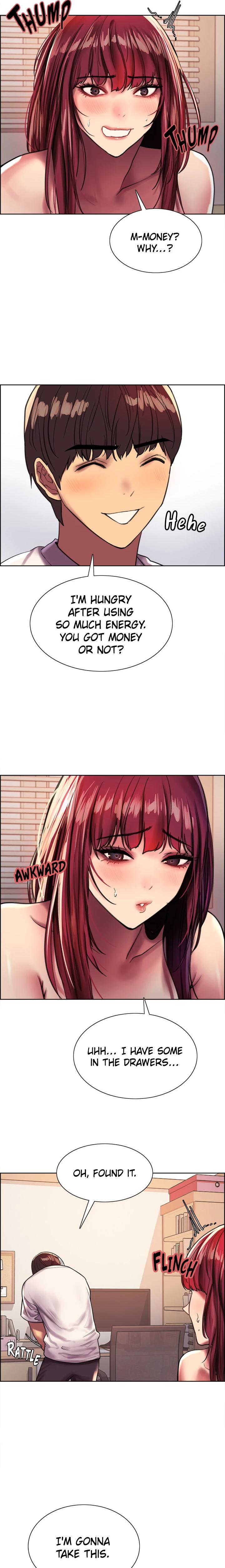 Sextopwatch chapter 25 page 12