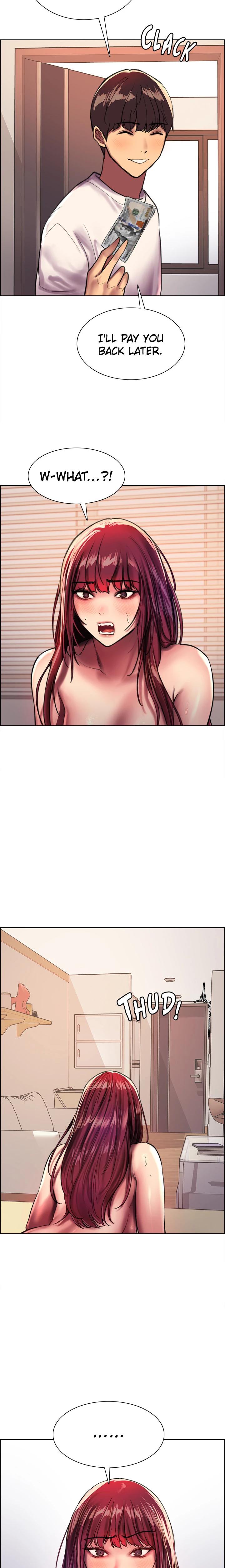 Sextopwatch chapter 25 page 13