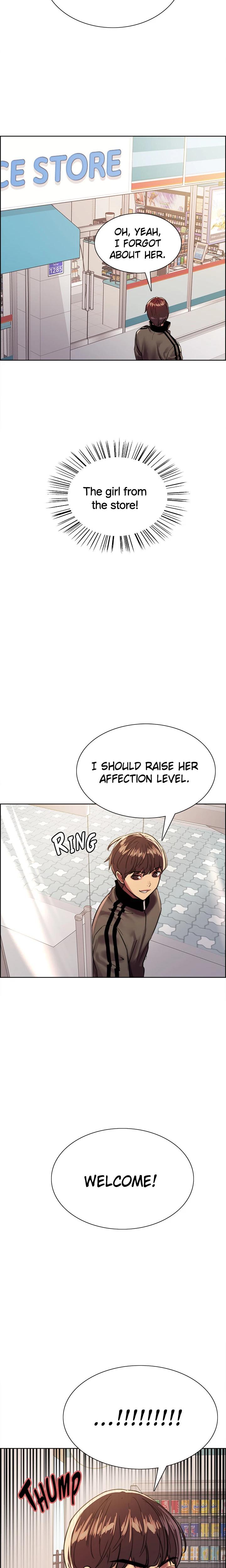 Sextopwatch chapter 25 page 15