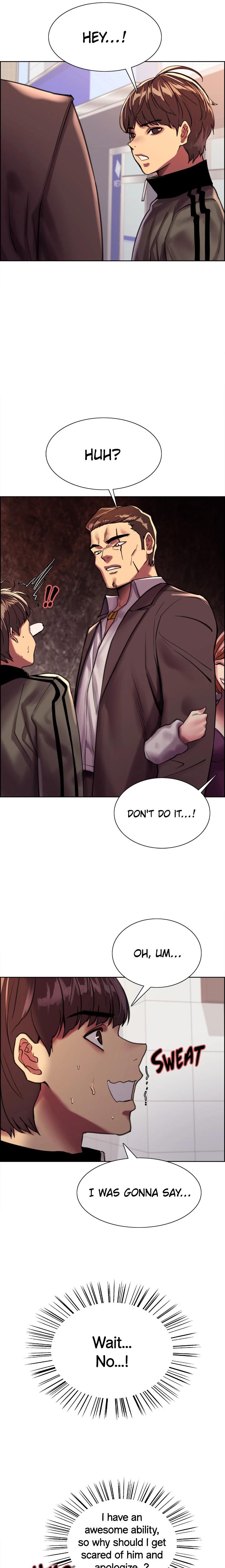 Sextopwatch chapter 25 page 18