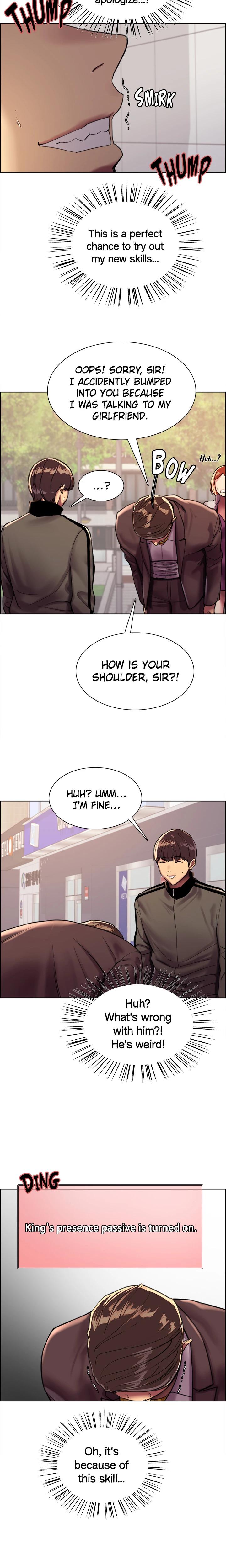 Sextopwatch chapter 25 page 19