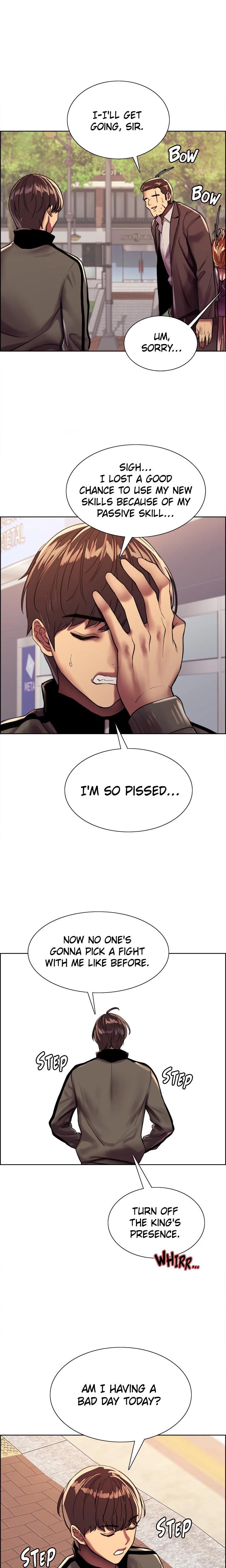 Sextopwatch chapter 25 page 20