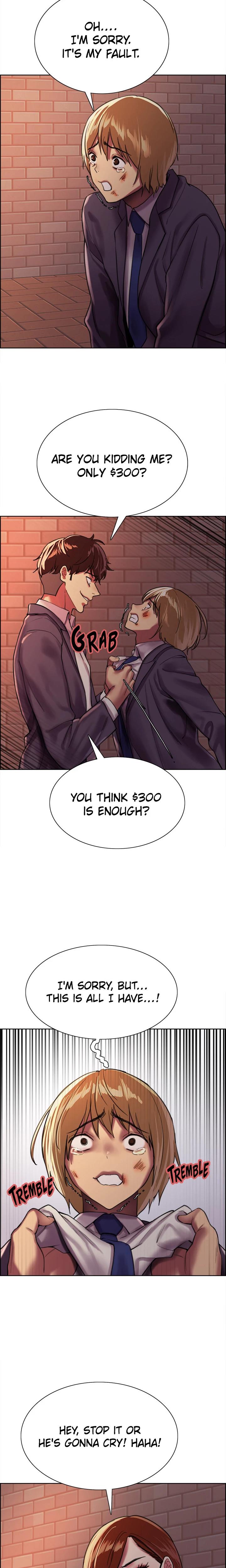 Sextopwatch chapter 25 page 22