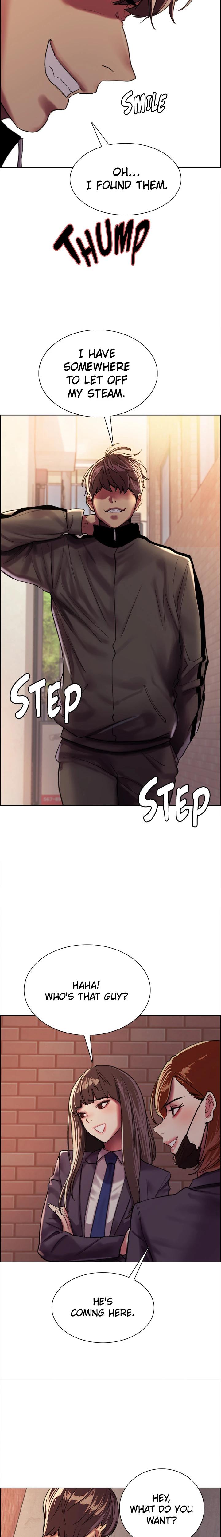 Sextopwatch chapter 25 page 24