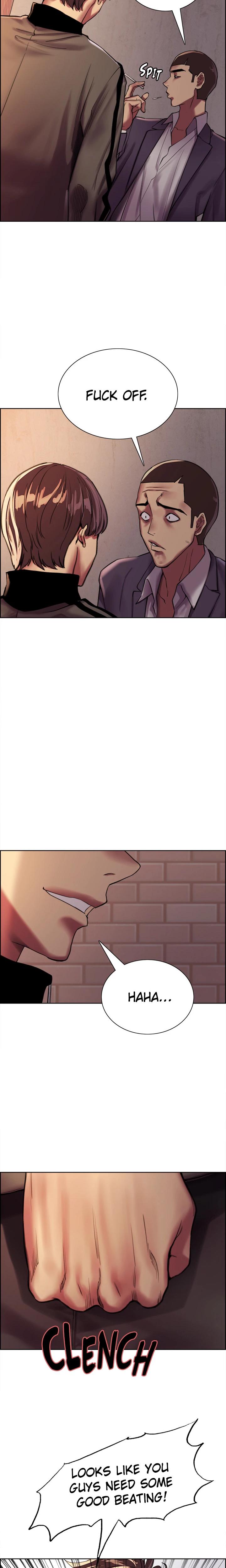 Sextopwatch chapter 25 page 25