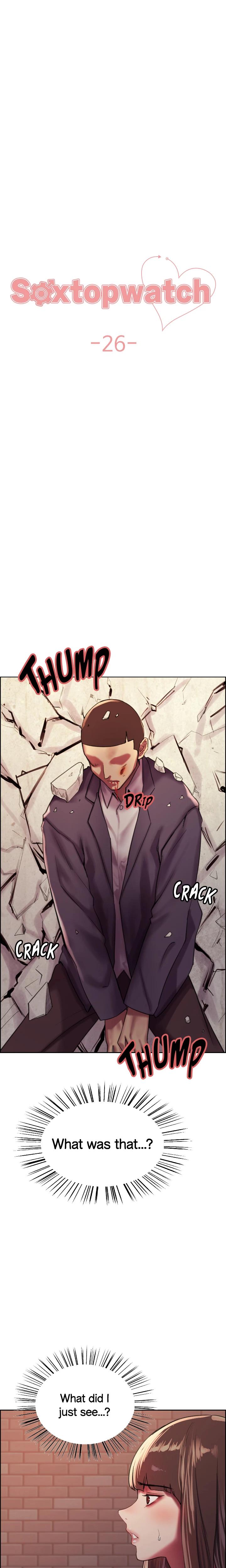Sextopwatch chapter 26 page 4