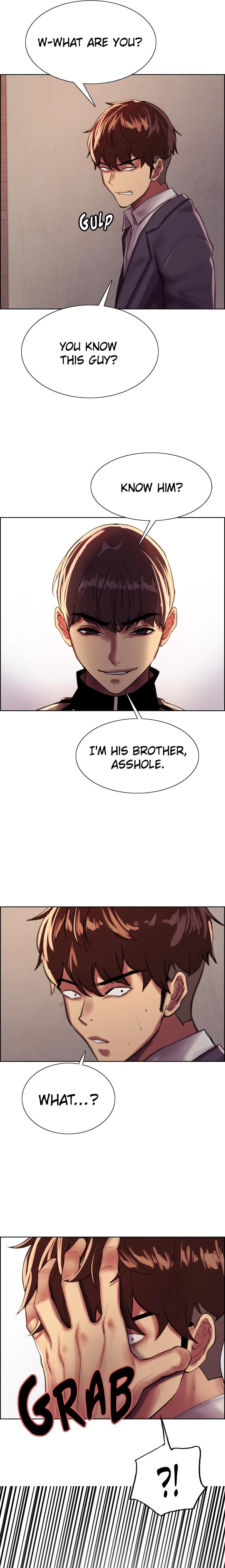 Sextopwatch chapter 26 page 6