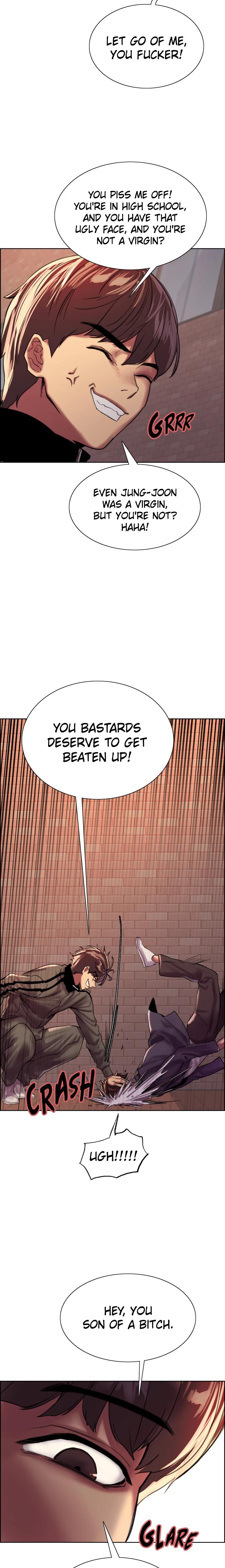 Sextopwatch chapter 26 page 8