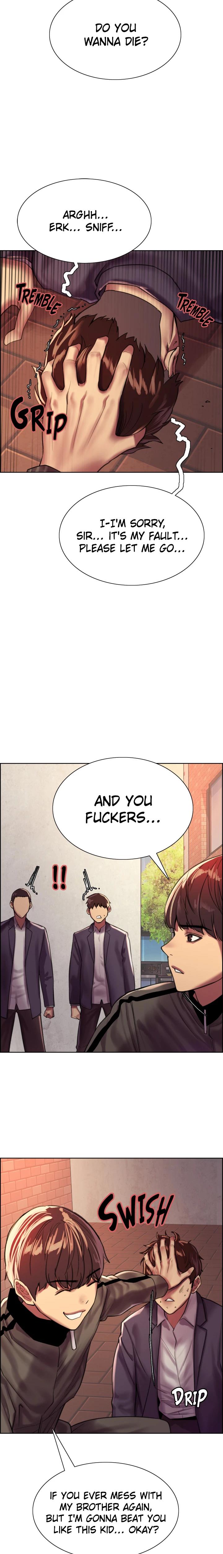 Sextopwatch chapter 26 page 9