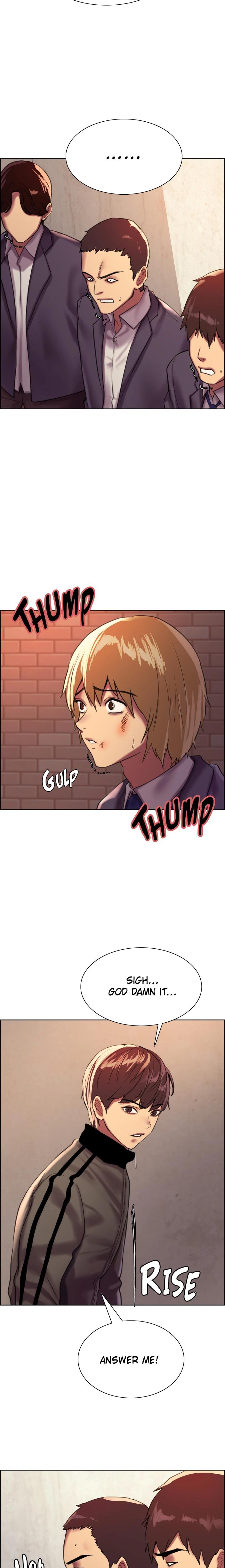 Sextopwatch chapter 26 page 10
