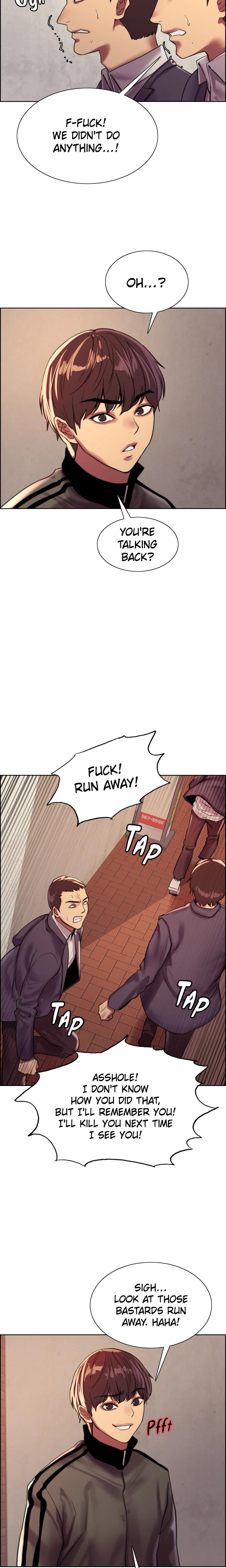 Sextopwatch chapter 26 page 11