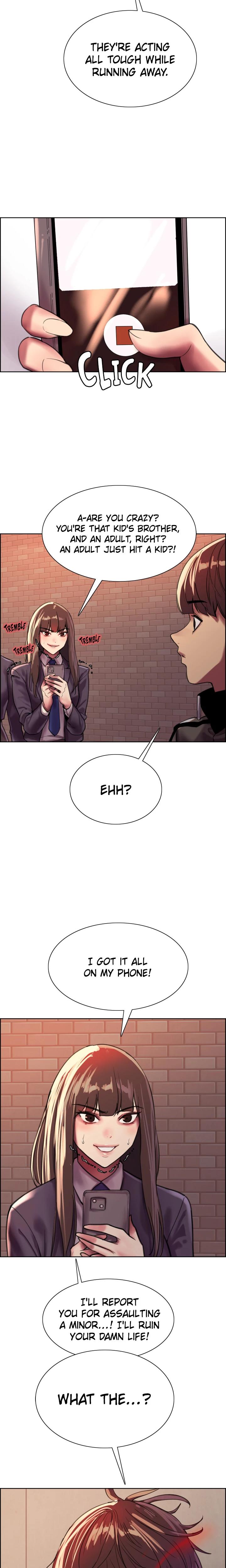 Sextopwatch chapter 26 page 12