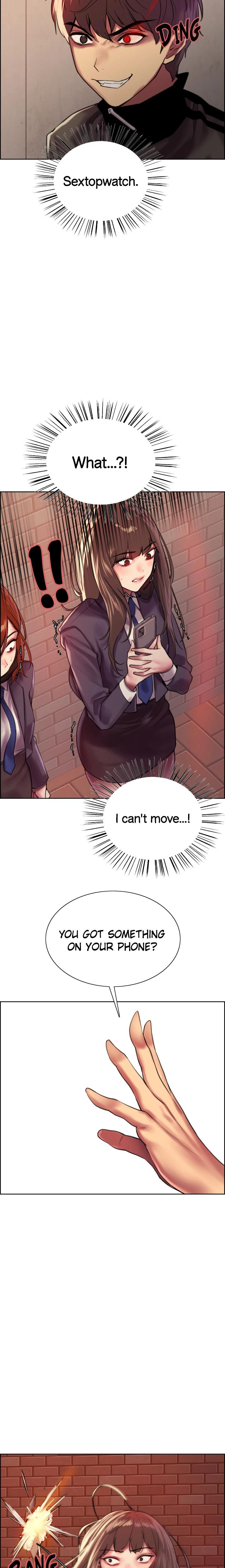 Sextopwatch chapter 26 page 13