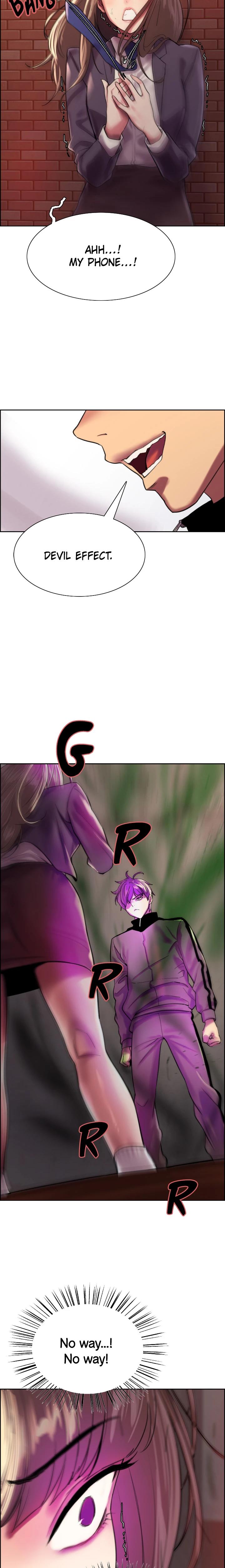 Sextopwatch chapter 26 page 14