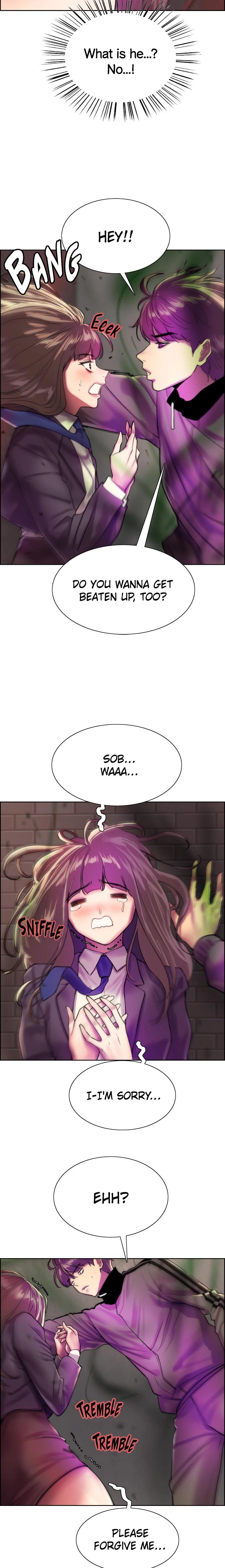 Sextopwatch chapter 26 page 15