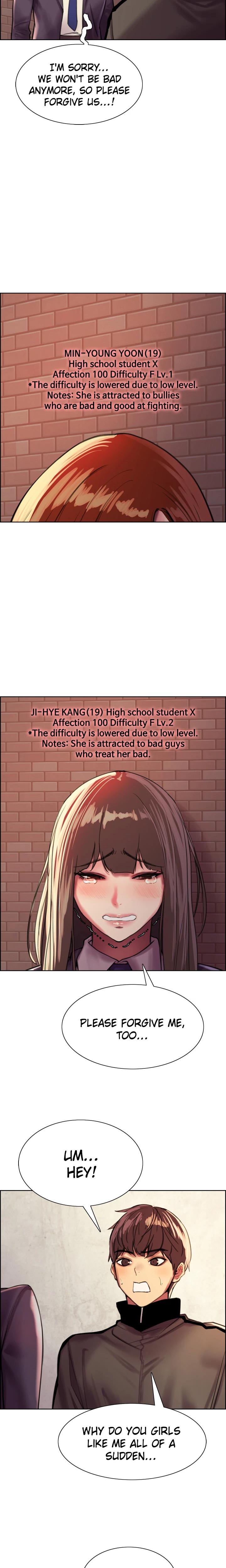 Sextopwatch chapter 26 page 17