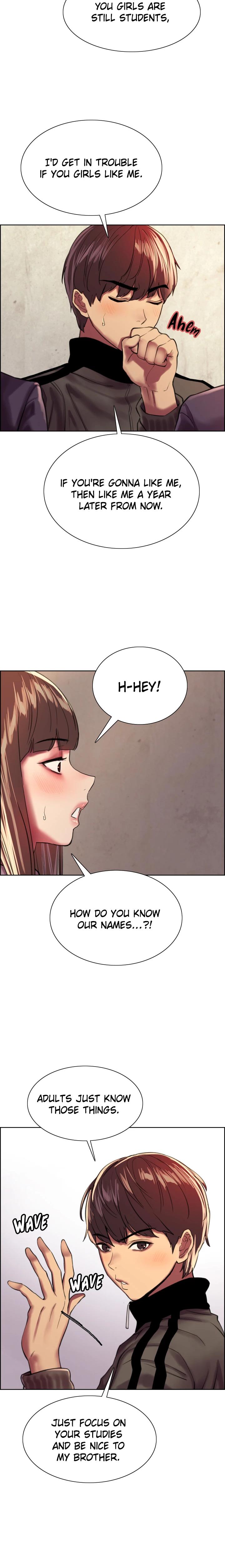 Sextopwatch chapter 26 page 19