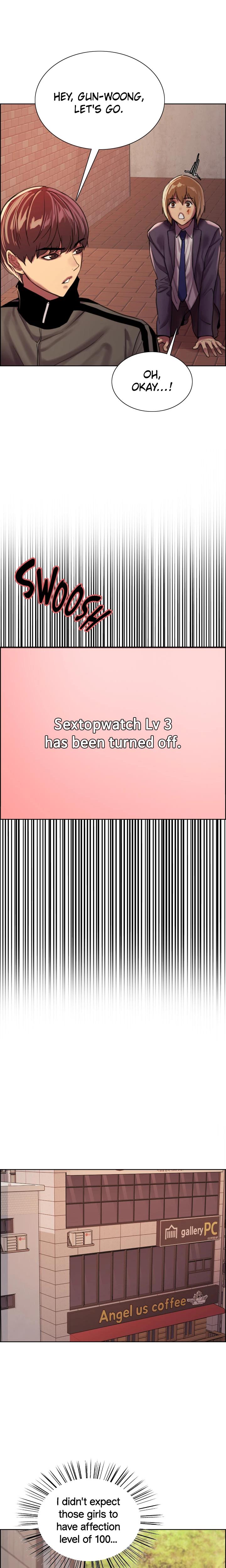 Sextopwatch chapter 26 page 20