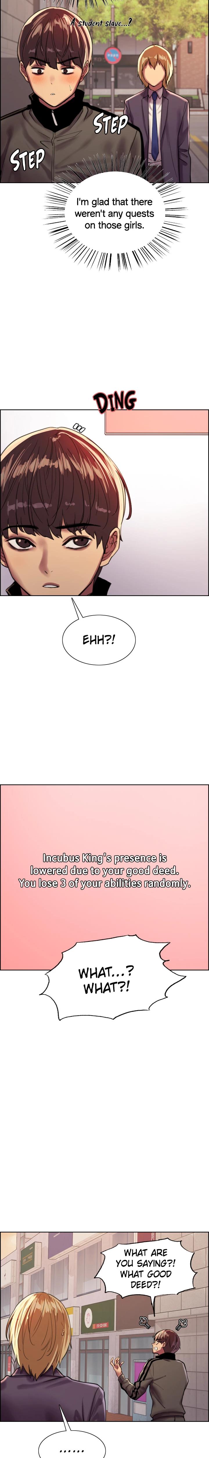 Sextopwatch chapter 26 page 21