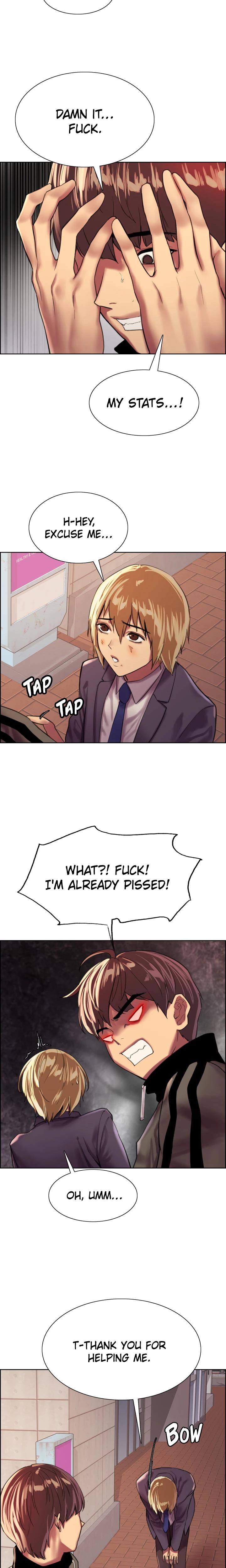 Sextopwatch chapter 26 page 22