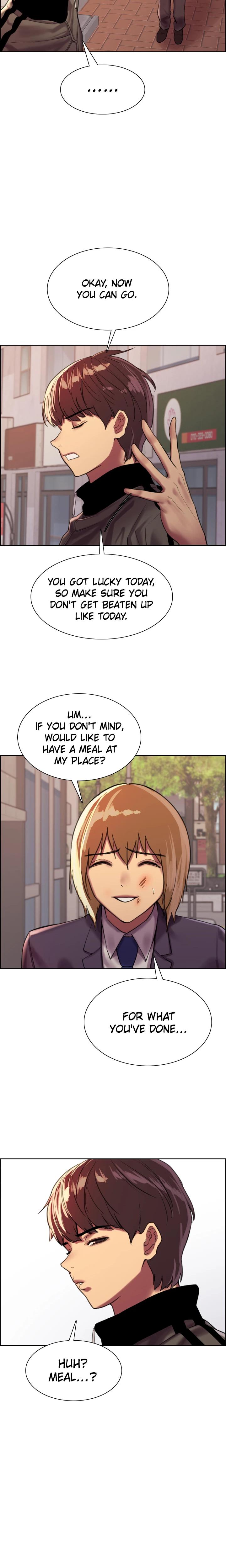 Sextopwatch chapter 26 page 23
