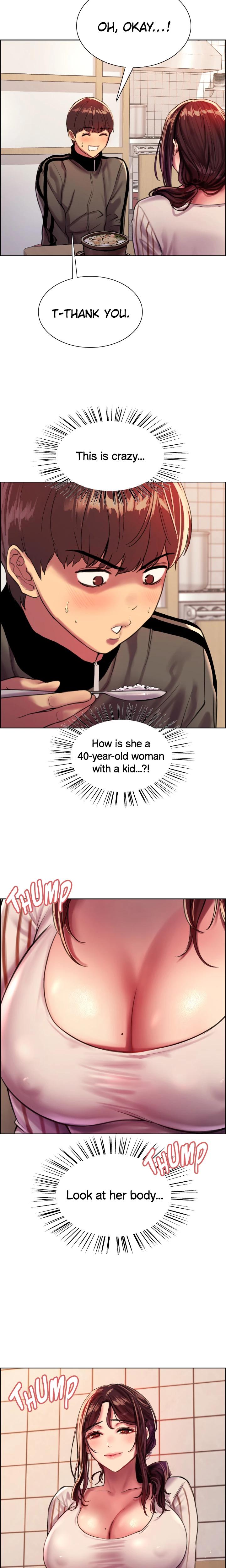 Sextopwatch chapter 27 page 4