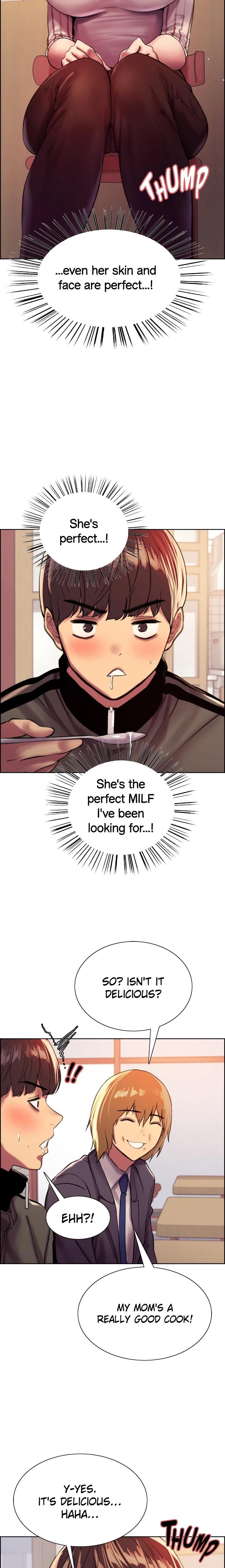 Sextopwatch chapter 27 page 5