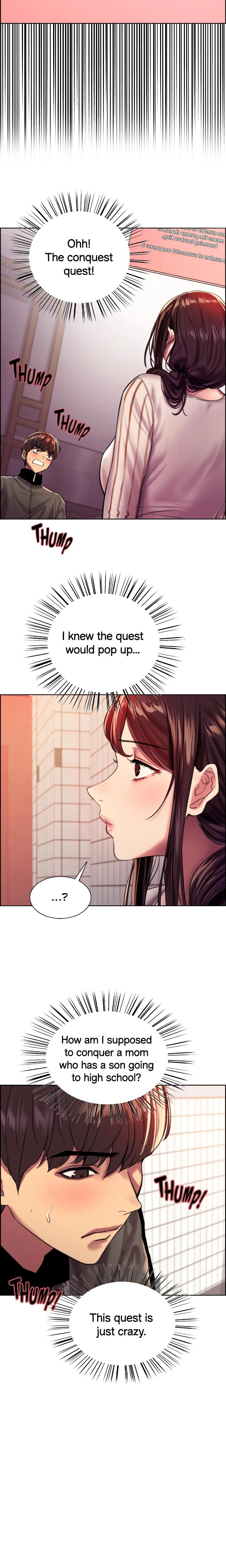 Sextopwatch chapter 27 page 7