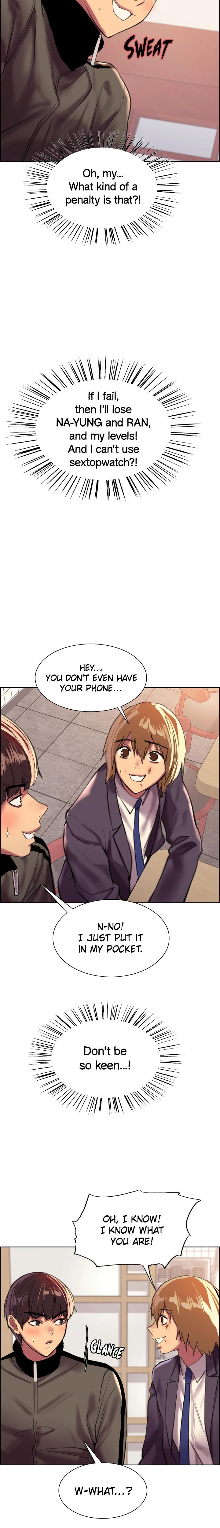 Sextopwatch chapter 27 page 9
