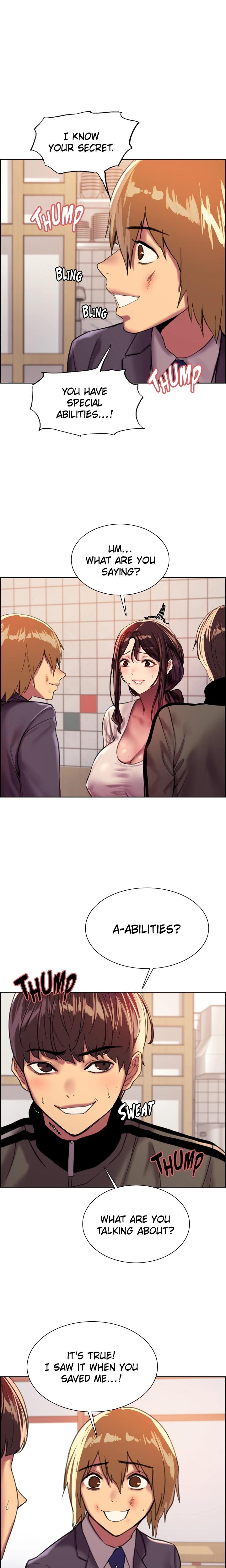 Sextopwatch chapter 27 page 10