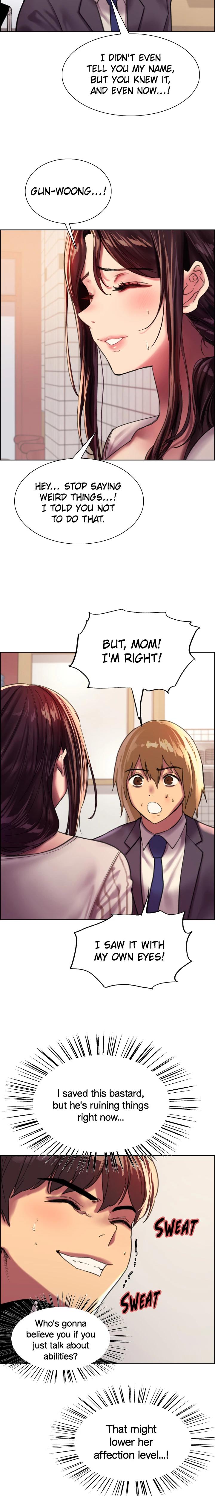 Sextopwatch chapter 27 page 11