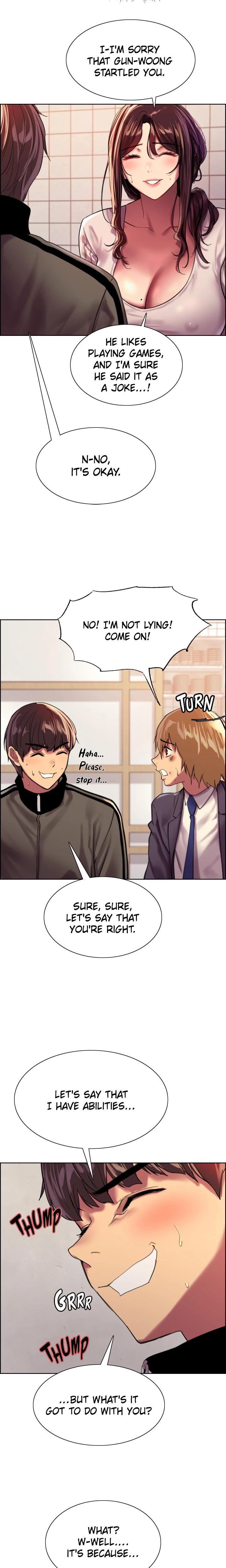 Sextopwatch chapter 27 page 12