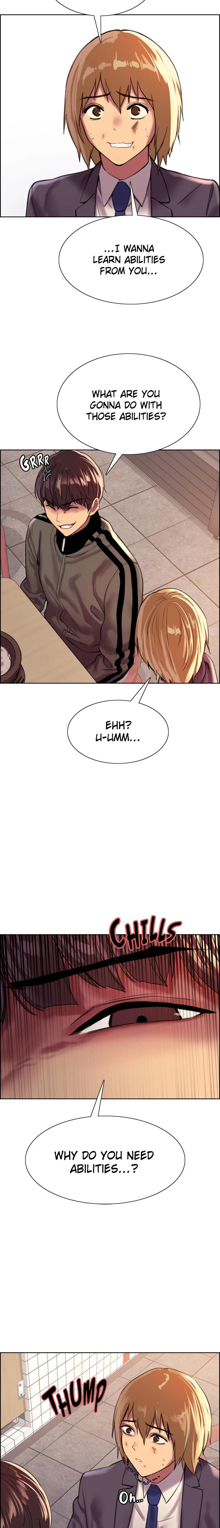 Sextopwatch chapter 27 page 13