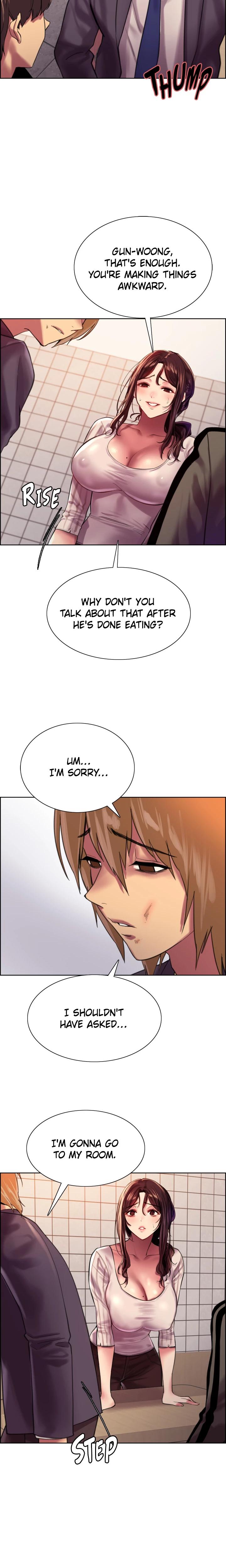 Sextopwatch chapter 27 page 14