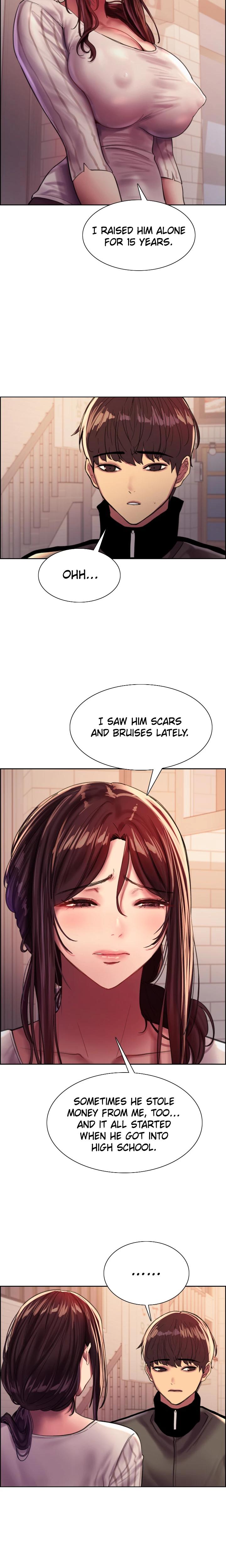 Sextopwatch chapter 27 page 17