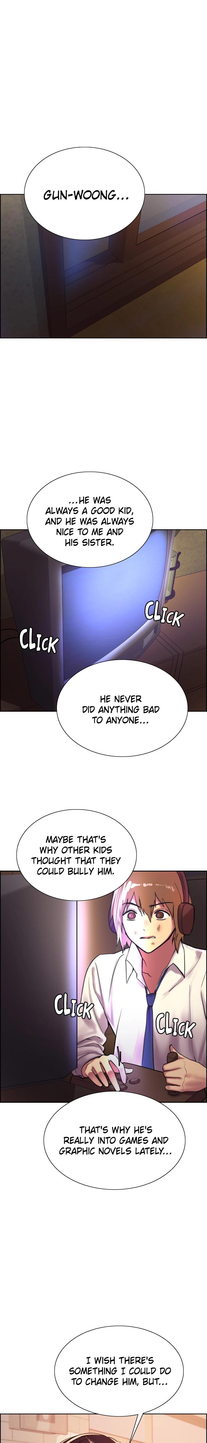 Sextopwatch chapter 27 page 18