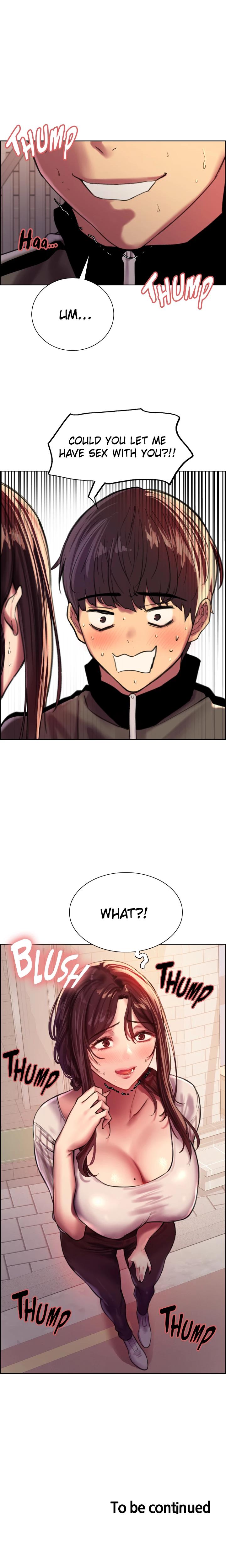 Sextopwatch chapter 27 page 23