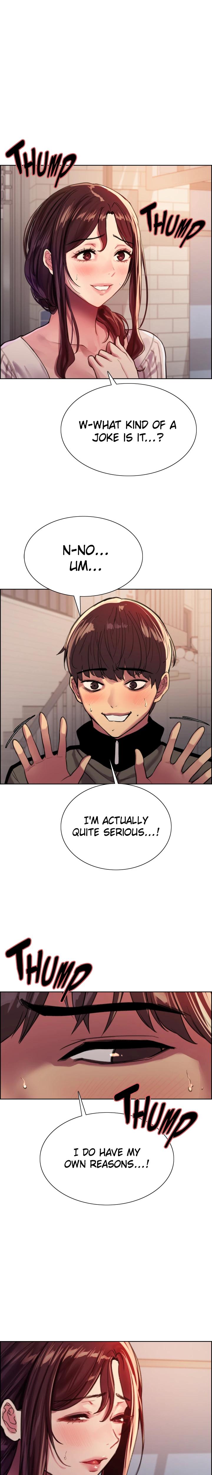 Sextopwatch chapter 28 page 3